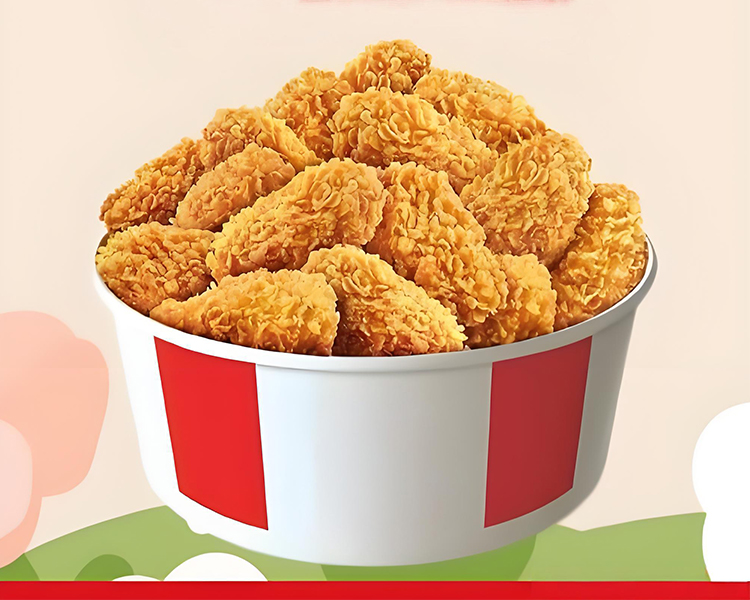 加盟一家肯德基要多少,肯德基加盟需要多少钱2026-3