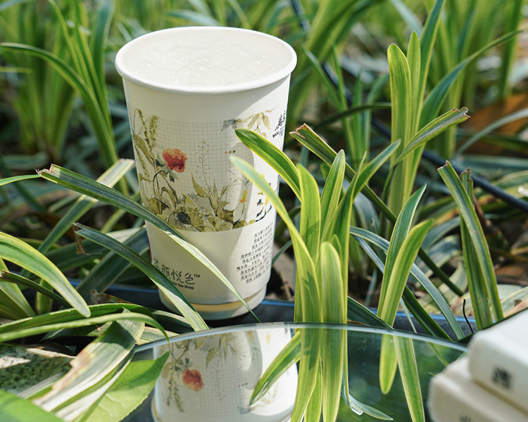 开茶颜悦色奶茶店需要多少钱呢,茶颜悦色加盟费多少
