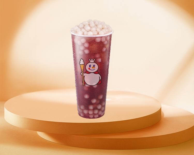 蜜雪冰城小县城的加盟费多少，一线城市蜜雪冰城加盟需要多少钱