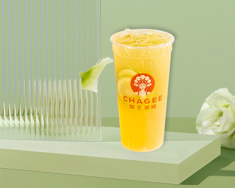 县城加盟一家霸王茶姬要多少钱,霸王茶姬加盟费用是多少呢