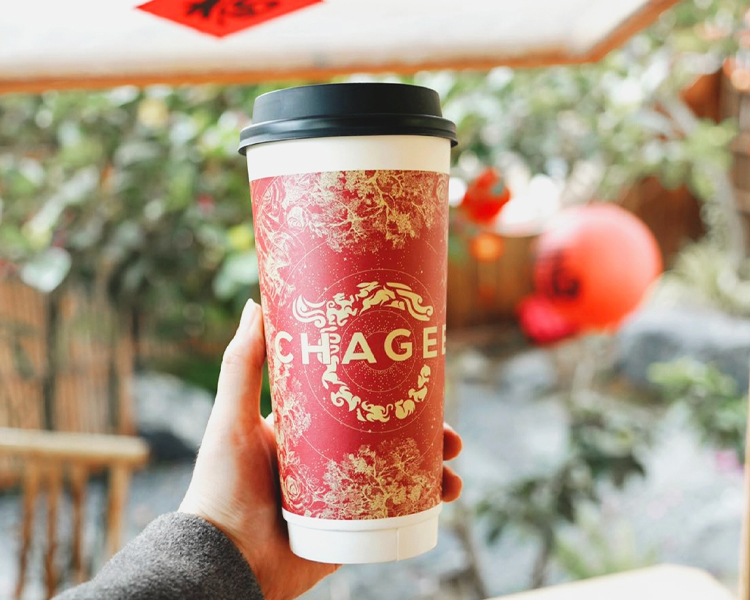 加盟霸王茶姬费用是多少,霸王茶姬奶茶加盟大概要多少钱