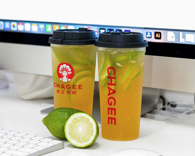 霸王茶姬奶茶加盟费用一共是多少,霸王茶姬奶茶加盟大概要花多少