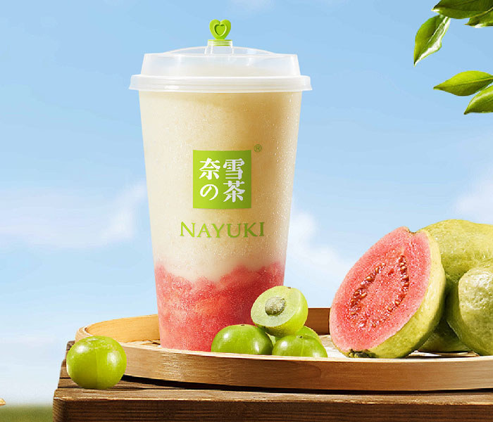 奈雪的茶加盟费大概是多少,奈雪的茶加盟费用是多少合适