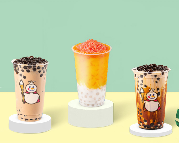 蜜雪冰城加盟多少钱,蜜雪冰城加盟费明细表大概多少