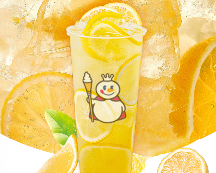 蜜雪冰城奶茶加盟费明细表,蜜雪冰城县城加盟费是多少