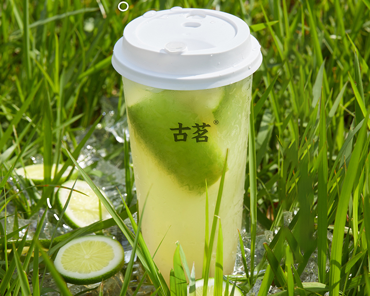 市区加盟古茗奶茶店要多少钱,古茗奶茶加盟大概要多少资金