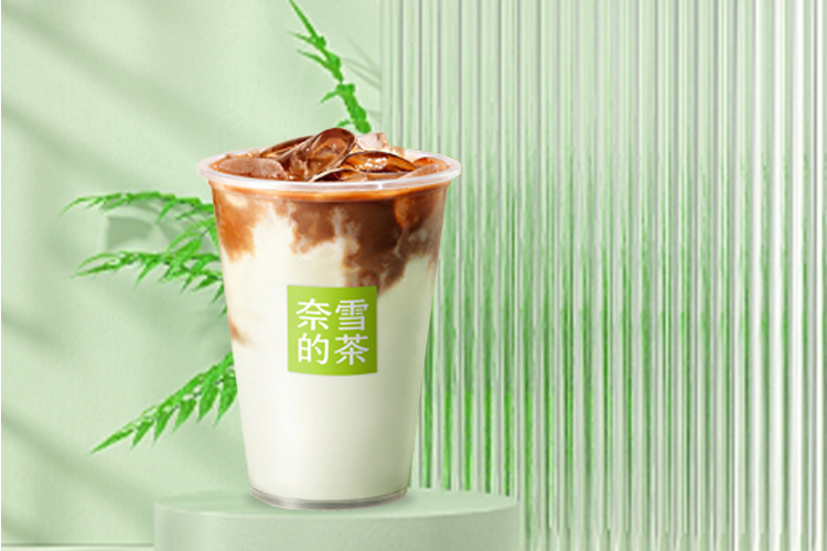 奈雪的茶加盟大概要多少资金,奈雪的茶加盟费用和条件2024