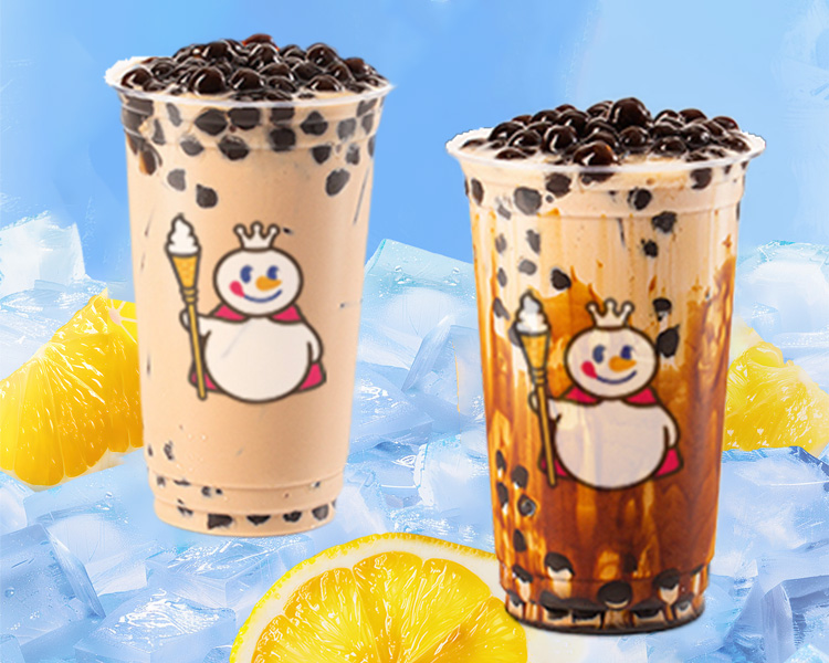 现在加盟蜜雪冰城要多少钱,蜜雪冰城加盟大概要多少资金