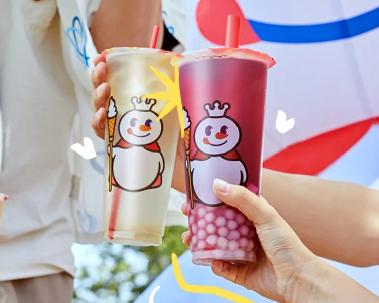 蜜雪冰城现在加盟费是多少,蜜雪冰城加盟费多少万元