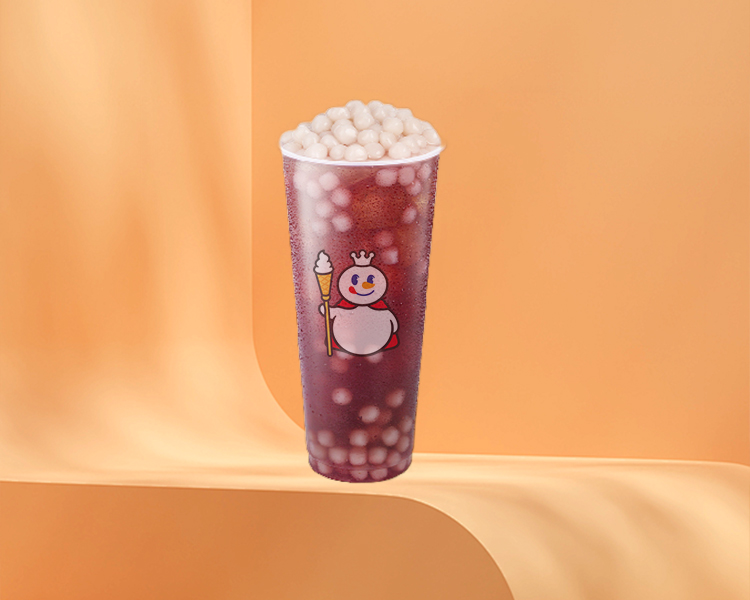 加盟蜜雪冰城需要投资多少,蜜雪冰城加盟需要多少钱