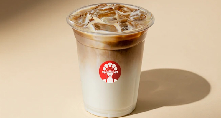 霸王茶姬加盟费用明细大概多少钱，三线城市霸王茶姬加盟费需要多少钱