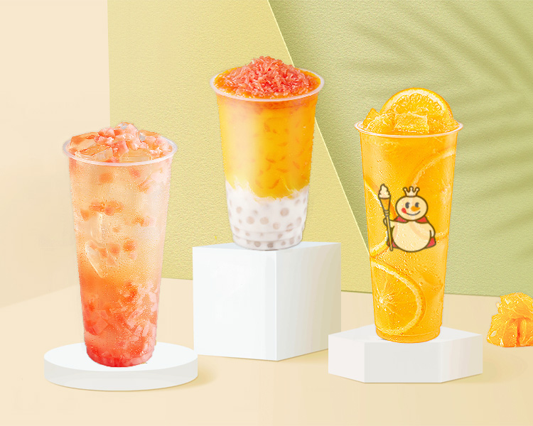 蜜雪冰城加盟费用明细表2024，蜜雪冰城奶茶加盟费一般多少钱