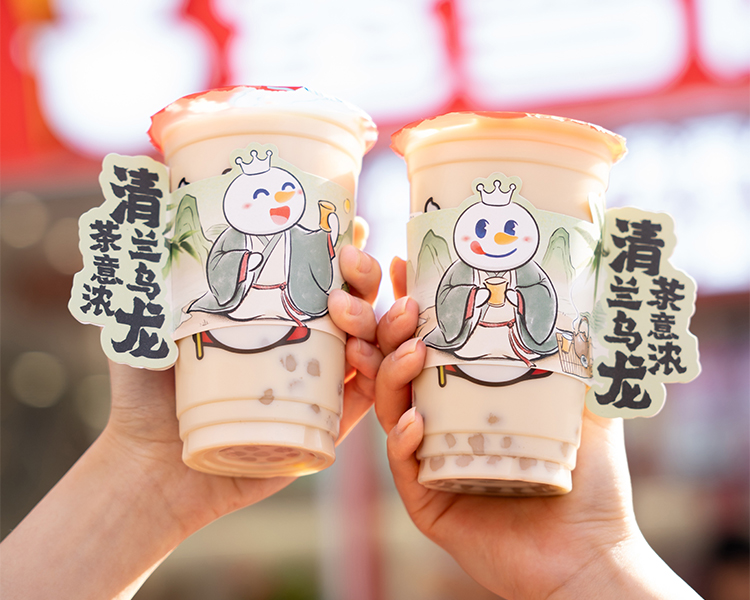蜜雪冰城加盟费用需要多少钱，蜜雪冰城加盟费多少钱可以加盟