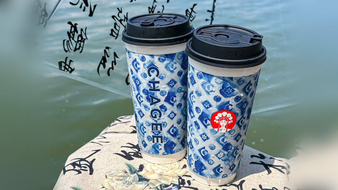 霸王茶姬奶茶加盟费多少钱呀，霸王茶姬饮品加盟费大概多少钱