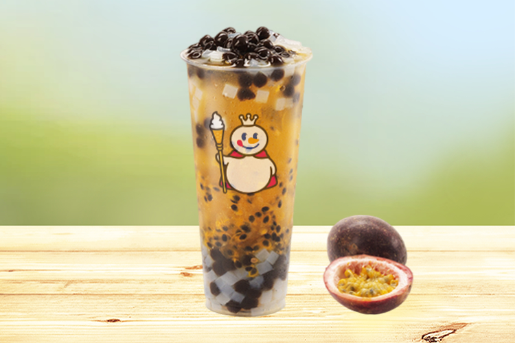 蜜雪冰城奶茶店加盟费是多少，蜜雪冰城饮品加盟费明细表