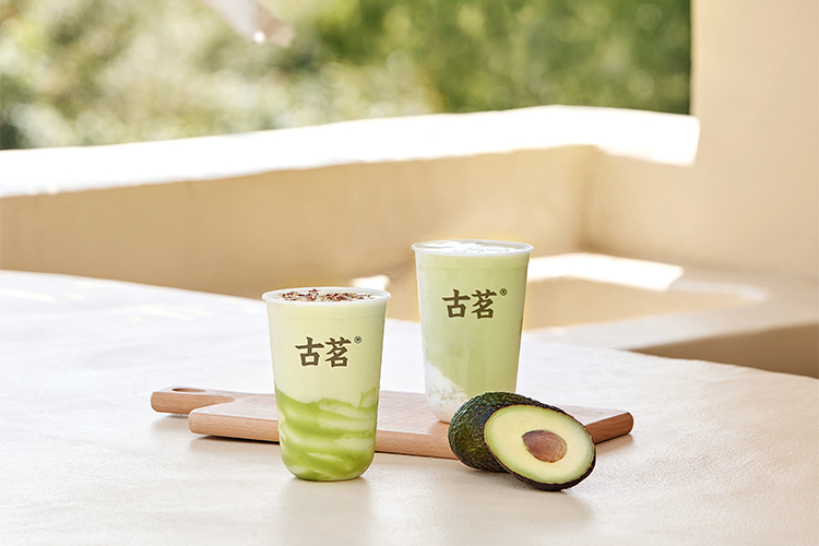 开古茗奶茶店投入多少钱，加盟一家古茗需要投入多少钱
