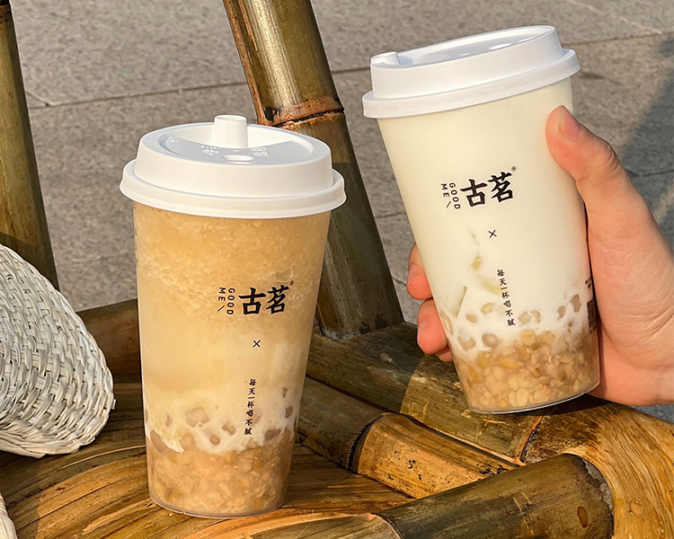 怎么加盟古茗奶茶店多少钱，加盟古茗奶茶店要多少钱