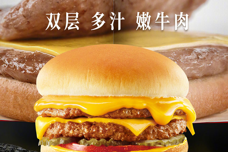 加盟一个肯德基需要多少钱，开一个肯德基大概要多少钱