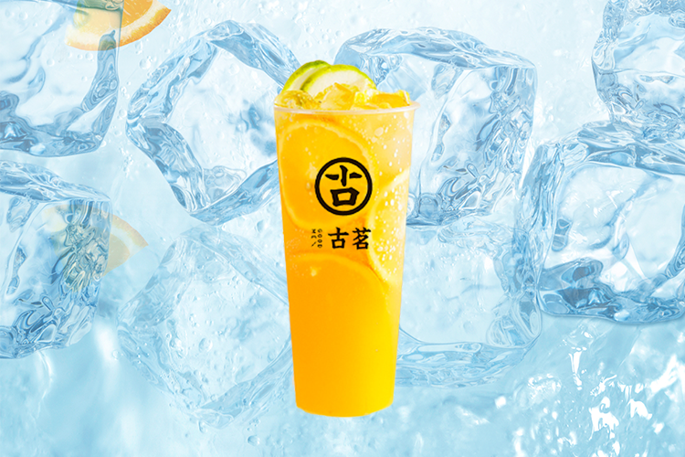 加盟一家古茗需要多少钱，开古茗店需要多少钱
