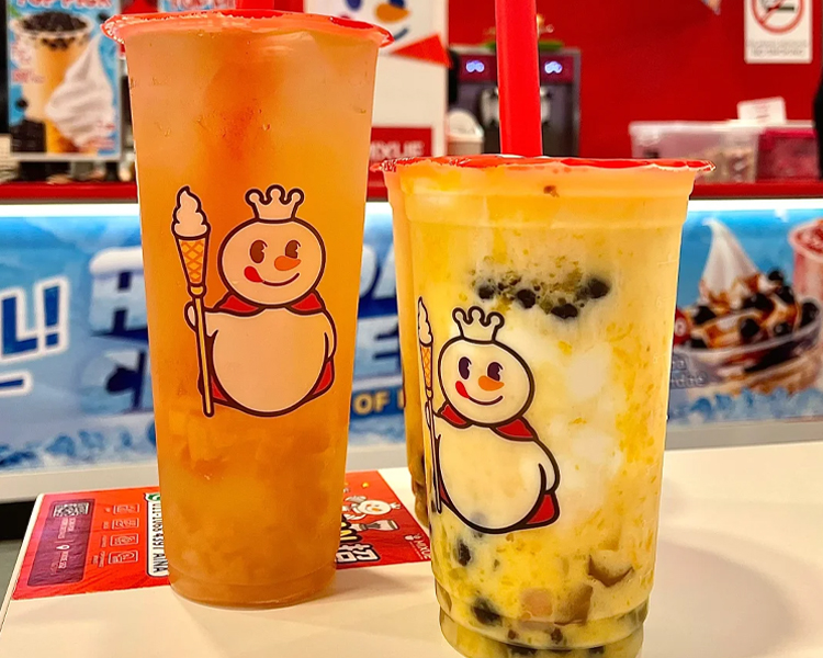 蜜雪店加盟大概多少钱，开蜜雪冰城需要多少加盟费用