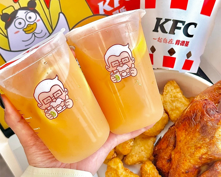 开一家肯德基店需要多少钱，现在肯德基加盟费大概多少