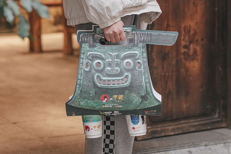 加盟茶颜悦色大概需要多少钱，开一个茶颜悦色加盟店费用多少