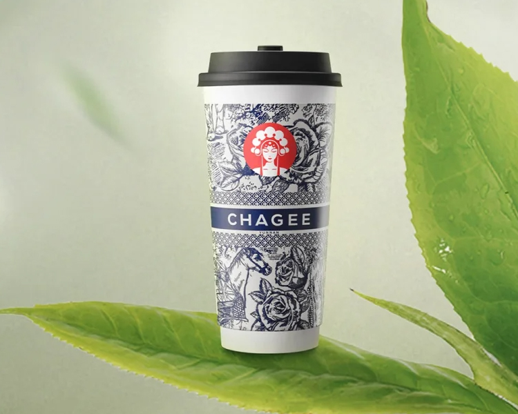加盟霸王茶姬店大概费用和条件，霸王茶姬加盟店大概需要多少钱
