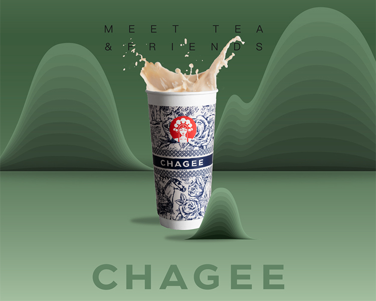 霸王茶姬加盟条件是什么，加盟霸王茶姬店大概需要多少费用
