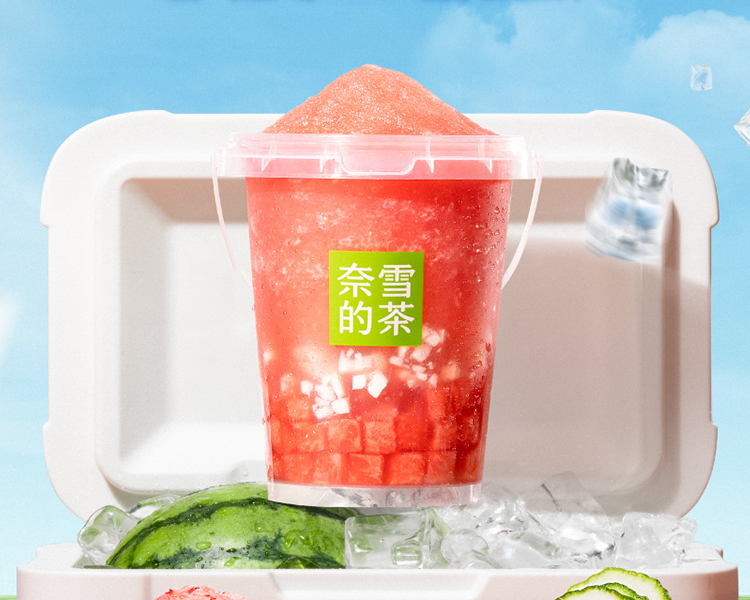 加盟奈雪的茶要多少钱呢，开奈雪的茶流程及费用