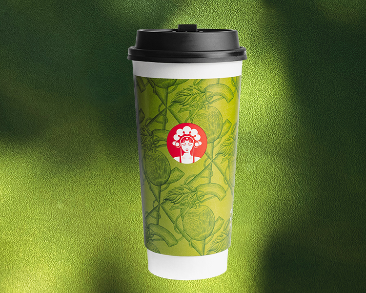 加盟霸王茶姬大概多少钱，开一家霸王茶姬加盟条件
