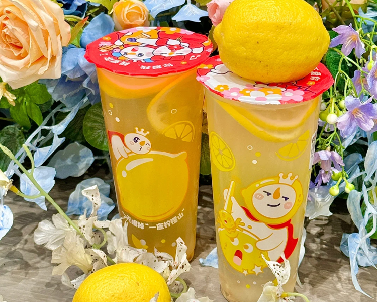 蜜雪冰城加盟多少钱费用表，加盟蜜雪冰城店面的硬性要求
