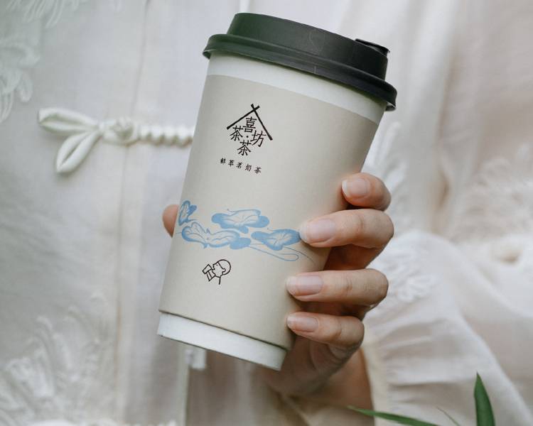 加盟喜茶奶茶店需要多少钱，喜茶加盟要求及流程