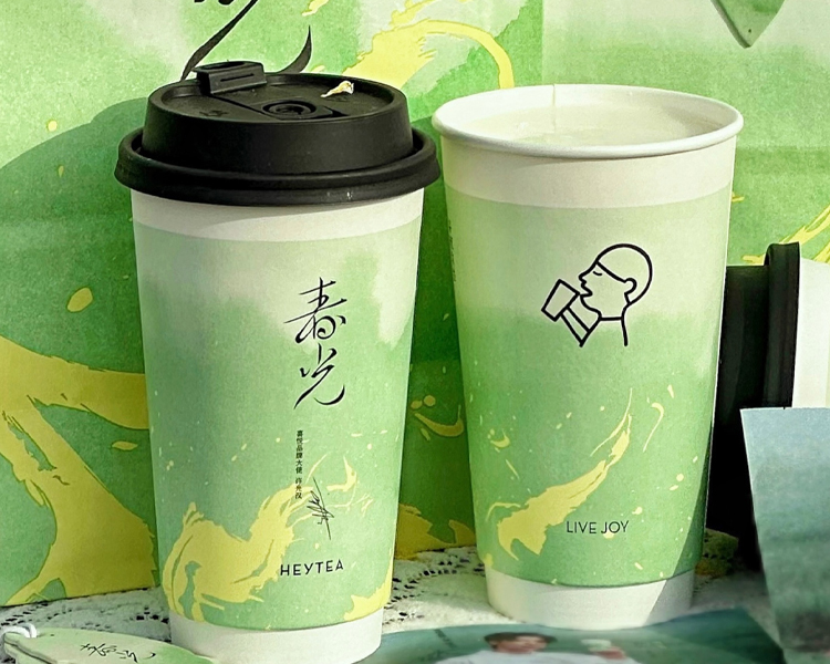 加盟喜茶奶茶店需要多少钱，喜茶加盟要求及流程