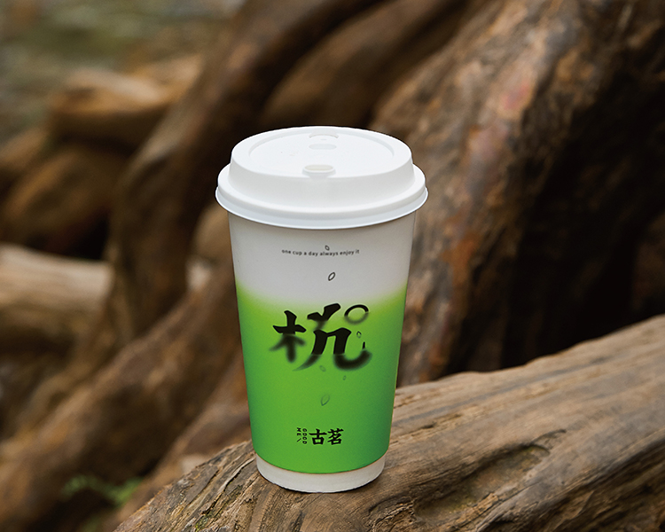 古茗奶茶店加盟需要多少钱，古茗奶茶的加盟条件是什么