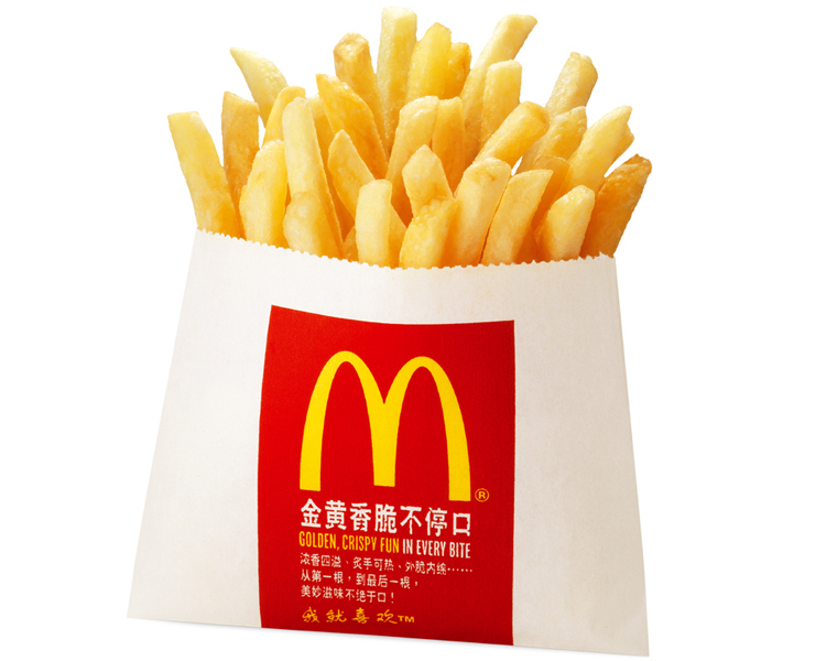 麦当劳加盟费多少，加盟麦当劳店需要什么条件