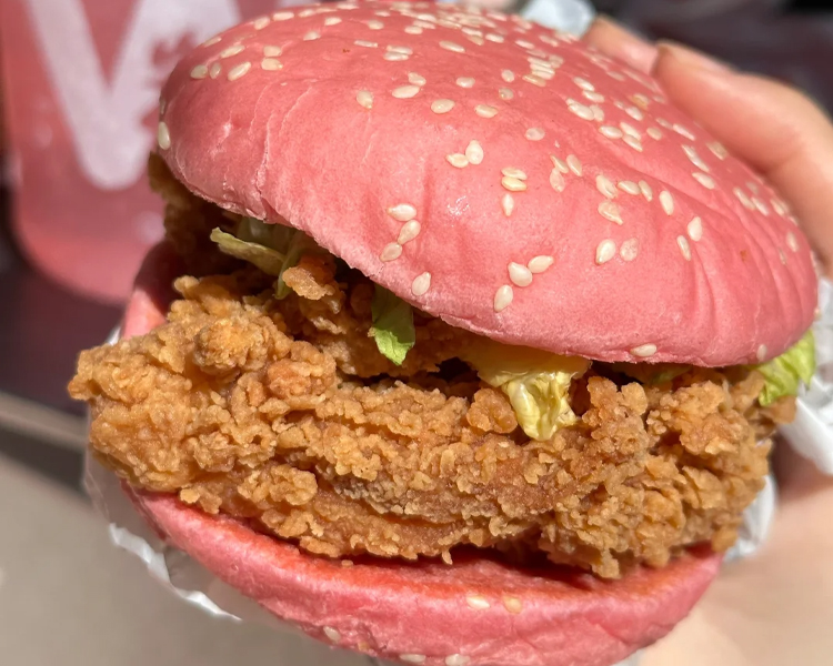 华莱士加盟费多少万元，华莱士加盟费和加盟条件是什么