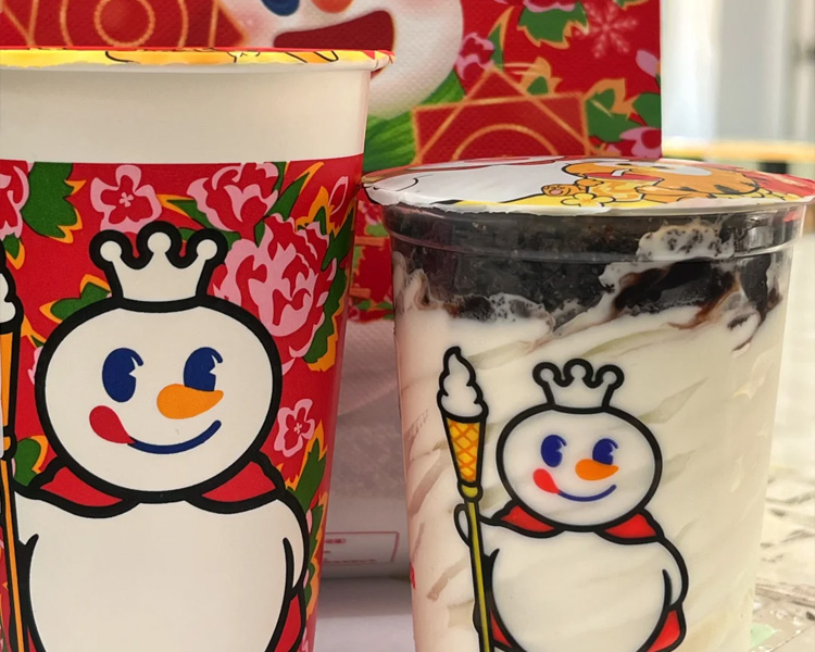 加盟蜜雪冰城要投资多少万元，蜜雪冰城加盟流程和费用