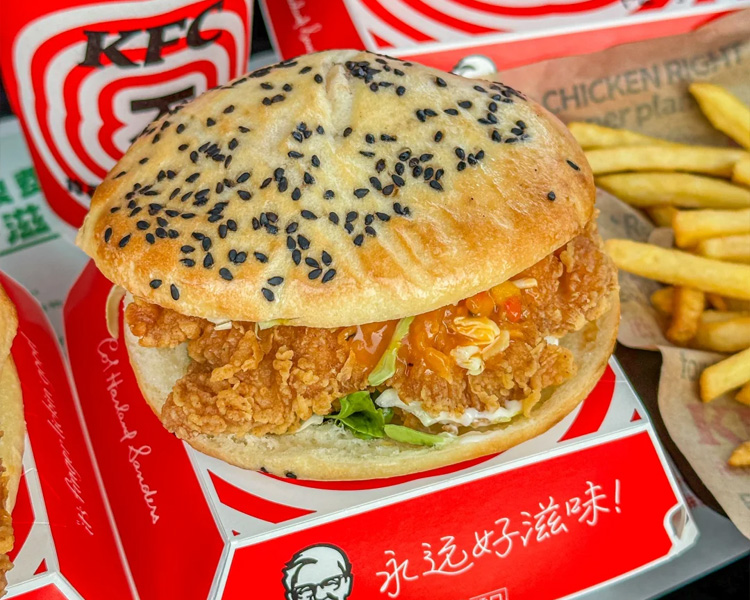肯德基加盟条件和费用分析，肯德基加盟大约是多少钱