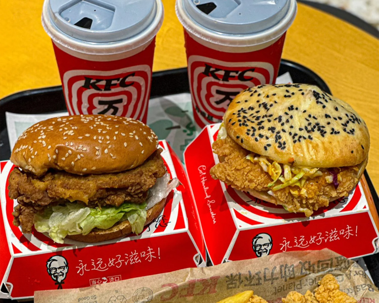 想开一家肯德基店需要多少加盟费用，肯德基加盟总共要多少费用