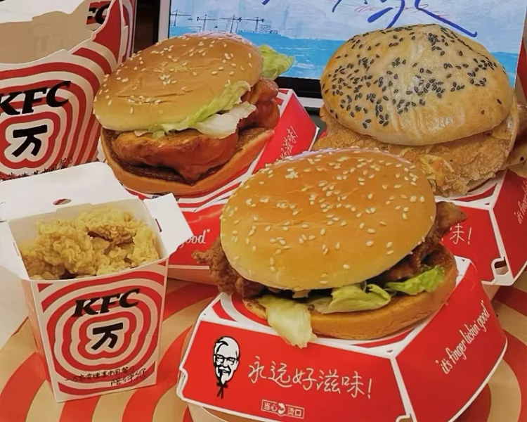 想开一家肯德基店需要多少加盟费用，肯德基加盟总共要多少费用