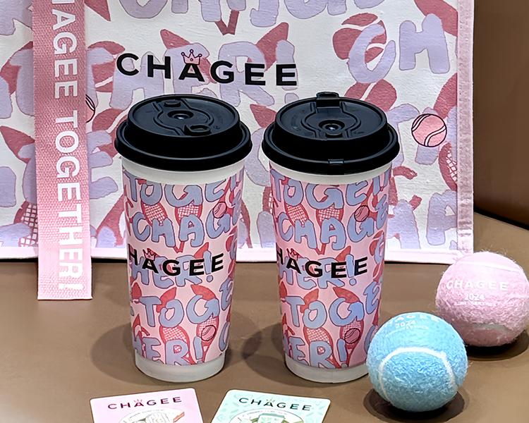 霸王茶姬奶茶店加盟费明细表，加盟霸王茶姬有什么条件