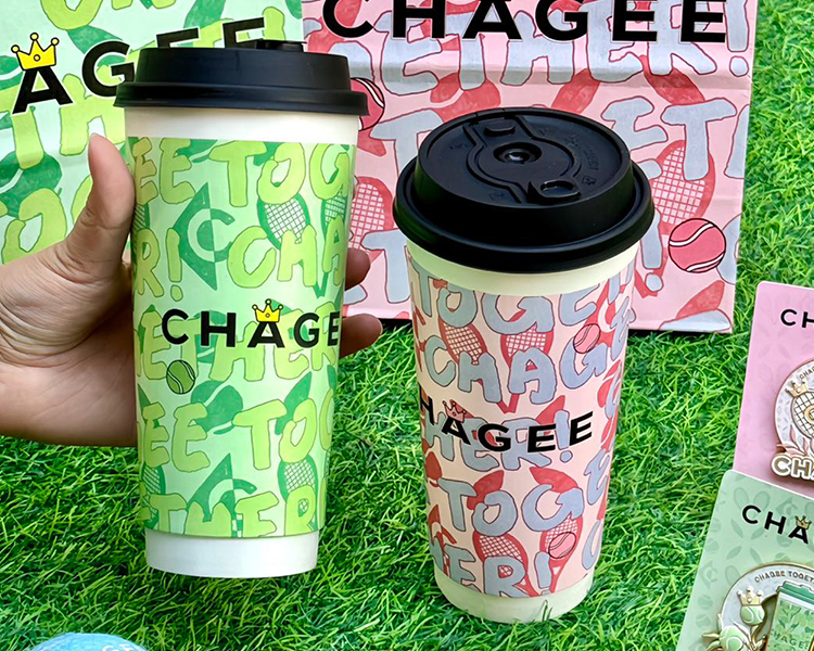 霸王茶姬加盟费和条件是什么，想开一家霸王茶姬店要多少钱