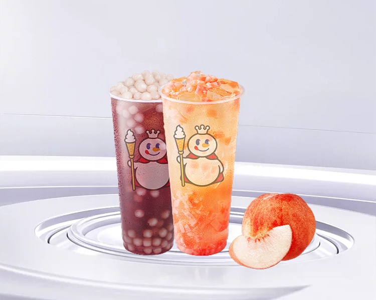 加盟蜜雪冰城奶茶店要多少钱，蜜雪冰城开店要求什么条件
