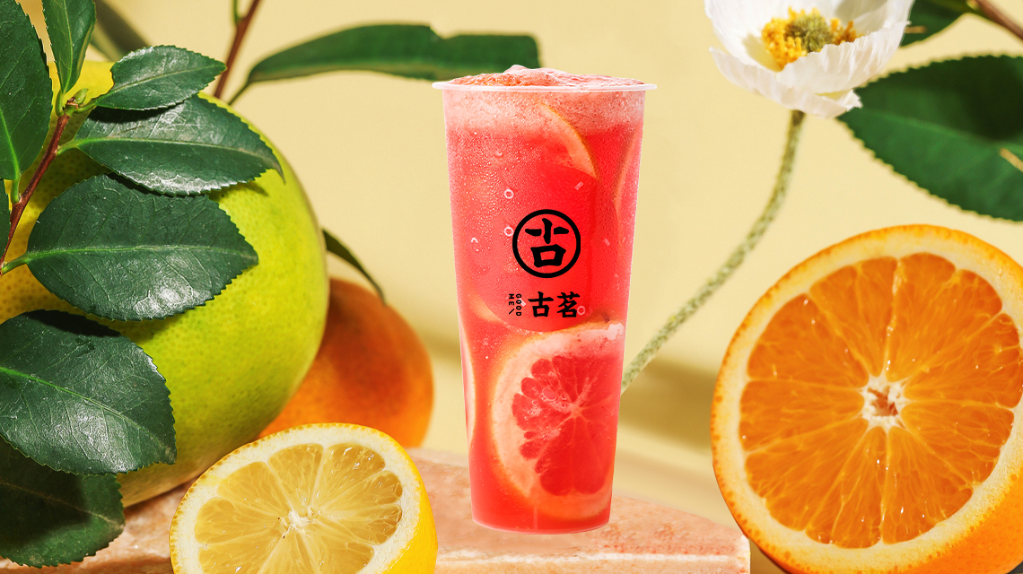 加盟古茗大概要多少钱，古茗店怎么加盟在县城