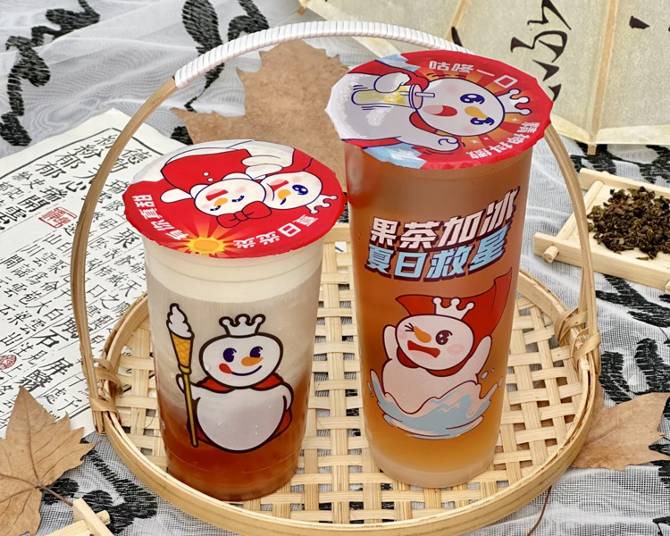 蜜雪冰城加盟费用一共需要多少钱，蜜雪冰城加盟需要什么条件呢