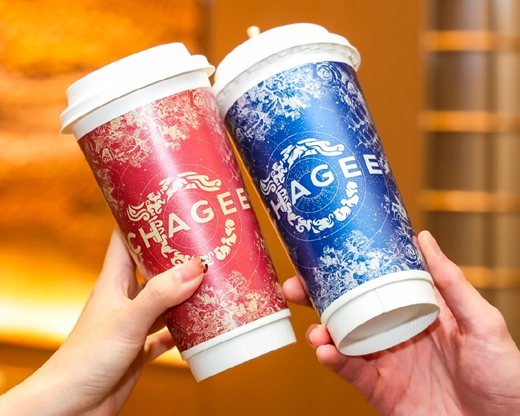 加盟霸王茶姬奶茶店多少钱及条件，霸王茶姬加盟费用一共多少2025