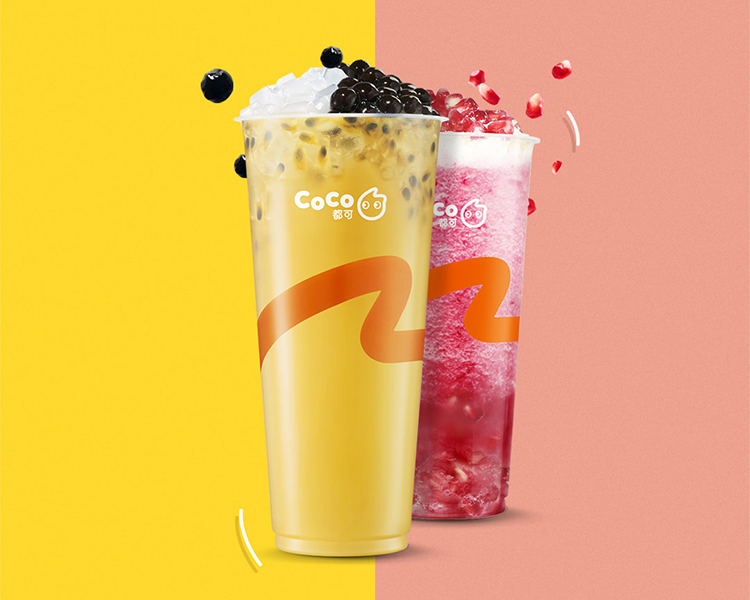 coco奶茶加盟费及加盟条件分析，加盟一家coco奶茶店大概多少钱