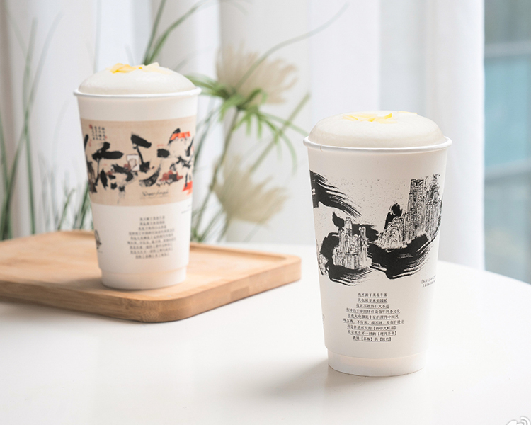 茶颜悦色加盟费及要求，茶颜悦色加盟费详情2025