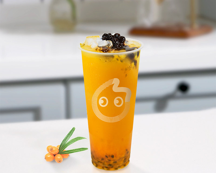 加盟一个coco一般需要多少钱呢，coco奶茶加盟费用是多少万元