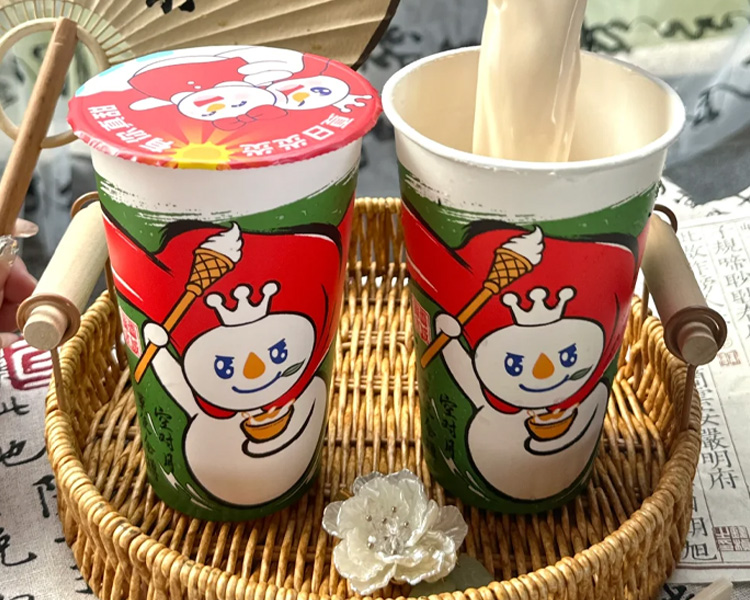 加盟一个蜜雪冰城奶茶店算下来要多少钱，蜜雪冰城加盟需要满足哪些条件